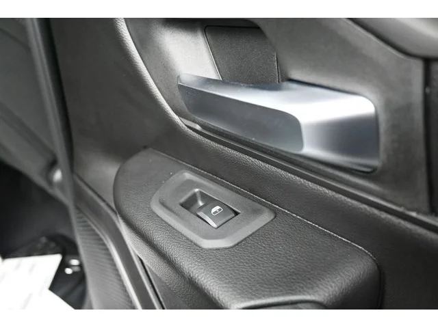 Nuevos RAM 1500 à Estados chez autogozo