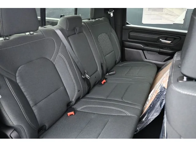 Nuevos RAM 1500 à Estados chez autogozo