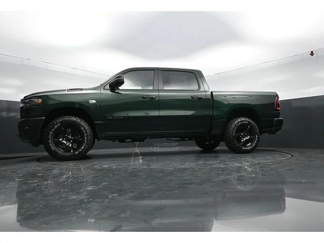 Nuevos RAM 1500 à Estados chez autogozo
