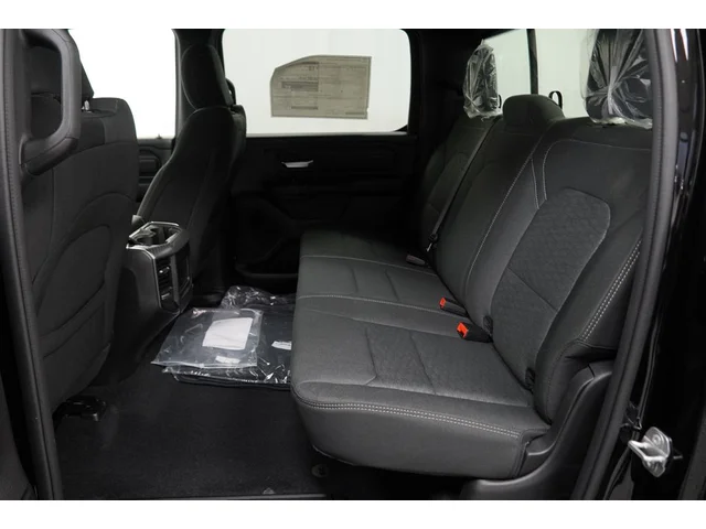 Nuevos RAM 1500 à Estados chez autogozo