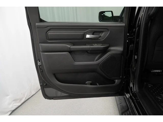 Nuevos RAM 1500 à Estados chez autogozo