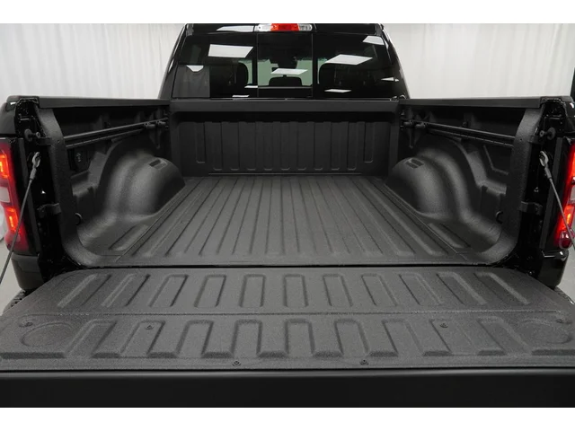 Nuevos RAM 1500 à Estados chez autogozo
