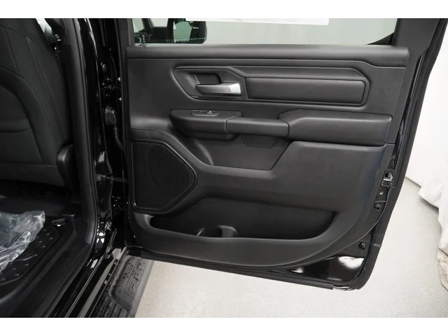 Nuevos RAM 1500 à Estados chez autogozo