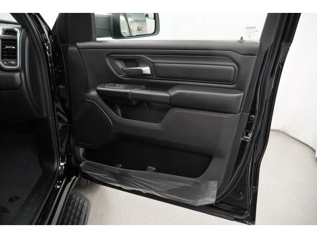 Nuevos RAM 1500 à Estados chez autogozo