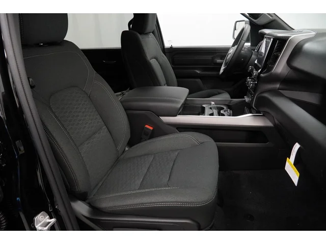 Nuevos RAM 1500 à Estados chez autogozo