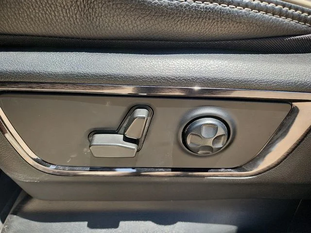 SEMINUEVOS RAM 1500 a Estados en autogozo