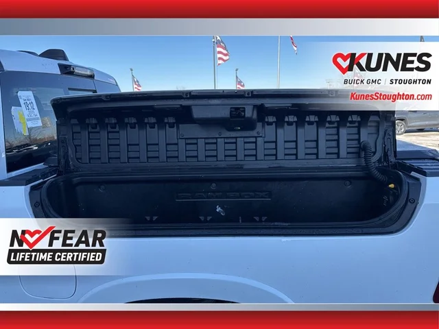 SEMINUEVOS RAM 1500 a Estados en autogozo