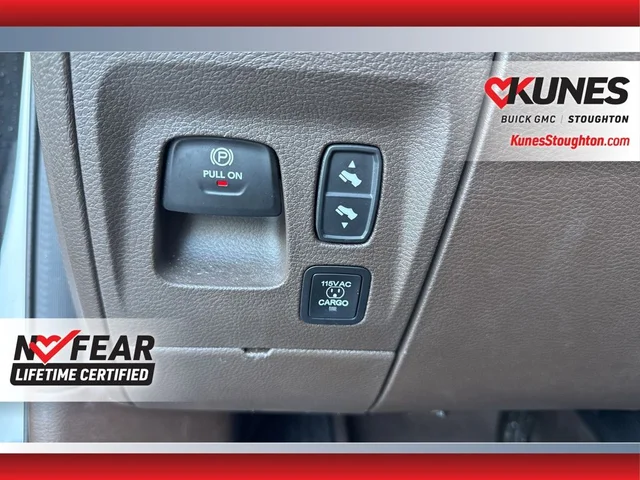 SEMINUEVOS RAM 1500 a Estados en autogozo