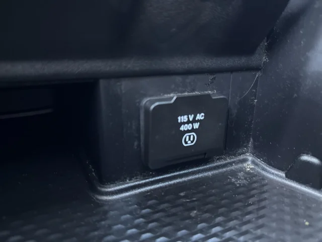 SEMINUEVOS RAM 1500 a Estados en autogozo