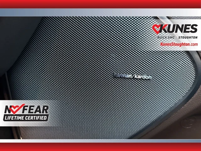 SEMINUEVOS RAM 1500 a Estados en autogozo