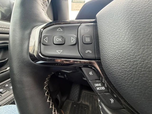 SEMINUEVOS RAM 1500 a Estados en autogozo