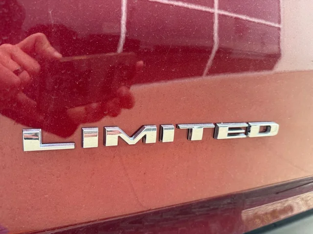 SEMINUEVOS RAM 1500 a Estados en autogozo