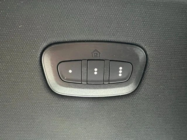 Nuevos RAM 1500 à Estados chez autogozo