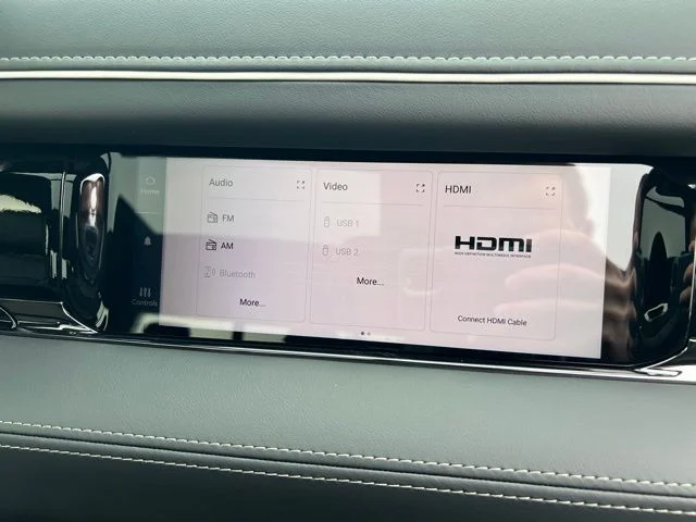 Nuevos RAM 1500 à Estados chez autogozo