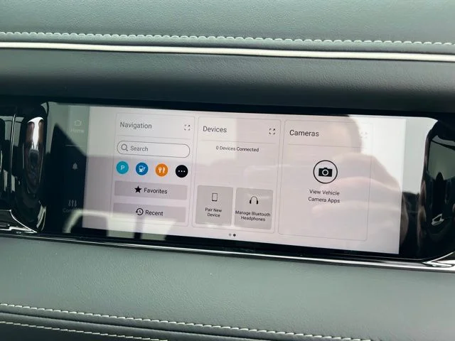 Nuevos RAM 1500 à Estados chez autogozo