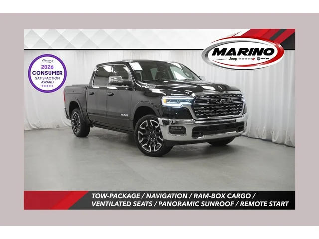 SEMINUEVOS RAM 1500 a Estados en autogozo