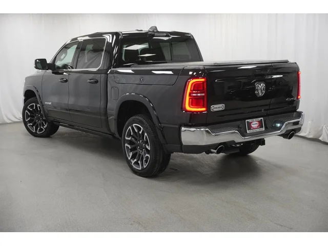 SEMINUEVOS RAM 1500 a Estados en autogozo