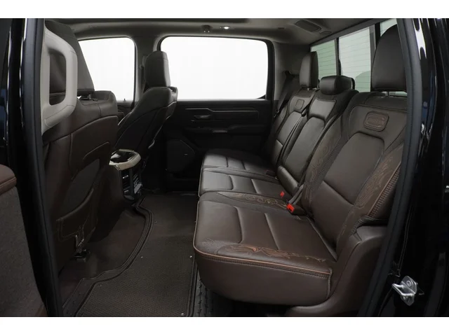 SEMINUEVOS RAM 1500 a Estados en autogozo