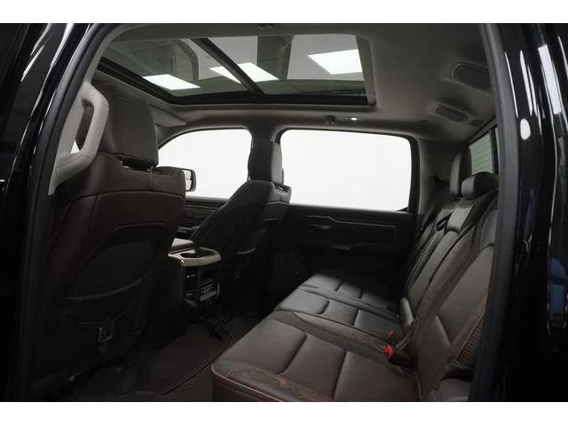 SEMINUEVOS RAM 1500 a Estados en autogozo