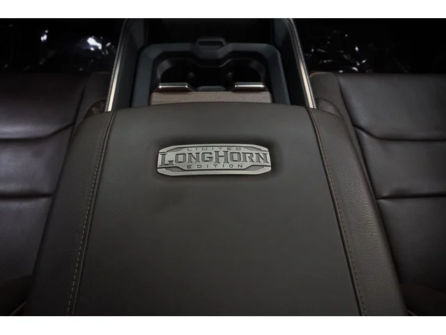 SEMINUEVOS RAM 1500 a Estados en autogozo