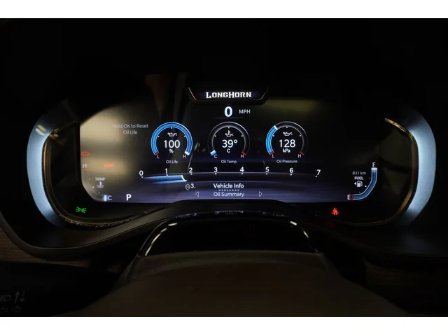 SEMINUEVOS RAM 1500 a Estados en autogozo