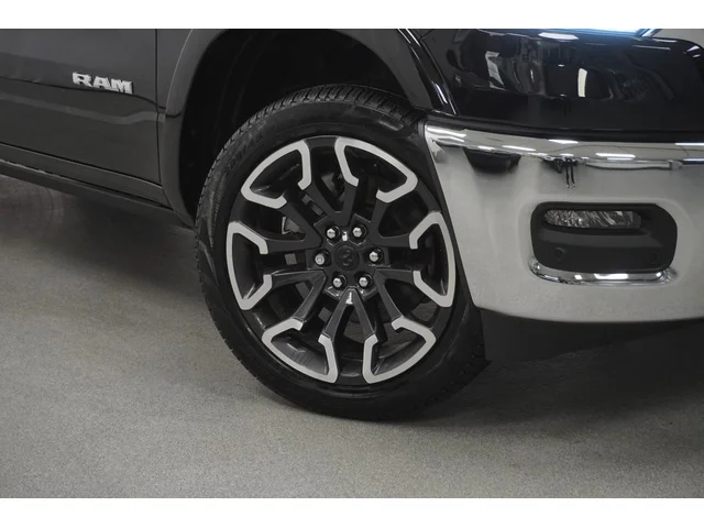 SEMINUEVOS RAM 1500 a Estados en autogozo