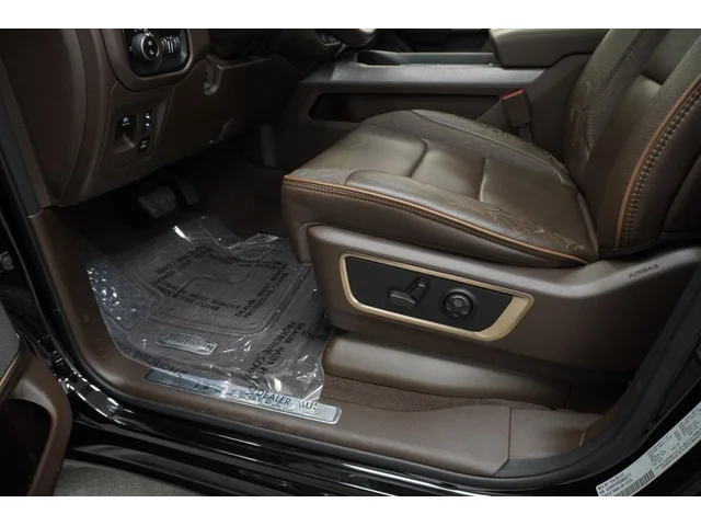 SEMINUEVOS RAM 1500 a Estados en autogozo