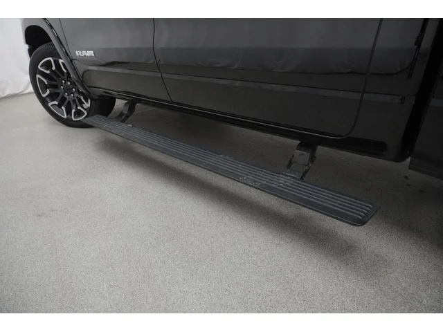 SEMINUEVOS RAM 1500 a Estados en autogozo