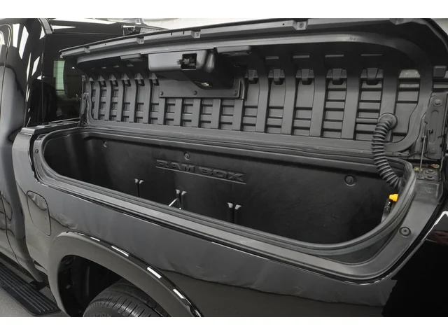 SEMINUEVOS RAM 1500 a Estados en autogozo