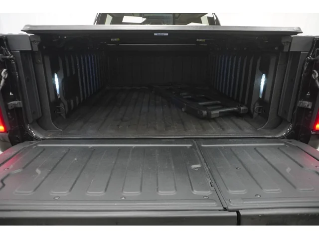 SEMINUEVOS RAM 1500 a Estados en autogozo