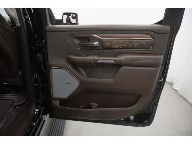SEMINUEVOS RAM 1500 a Estados en autogozo