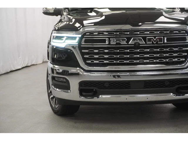 SEMINUEVOS RAM 1500 a Estados en autogozo