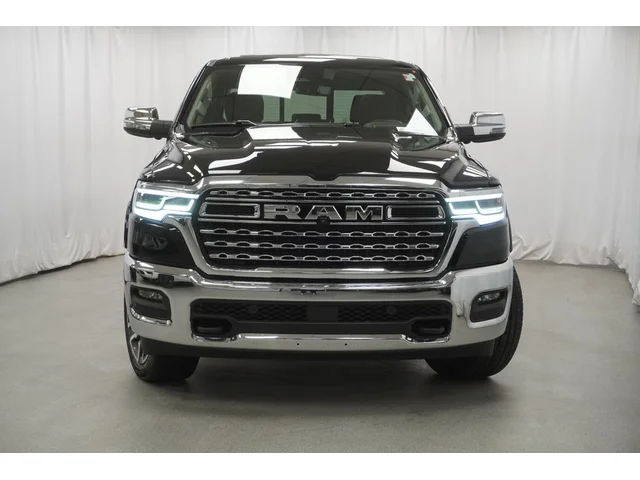 SEMINUEVOS RAM 1500 a Estados en autogozo