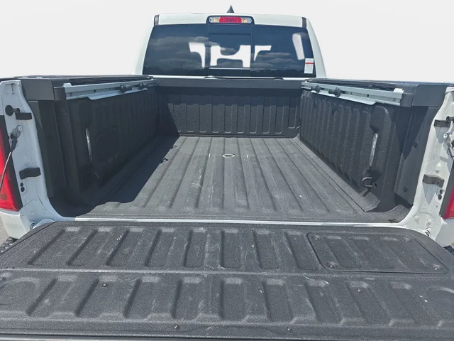 SEMINUEVOS RAM 1500 a Estados en autogozo
