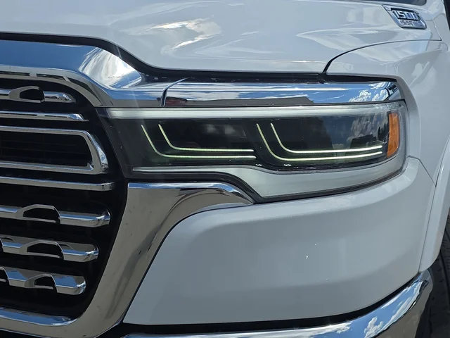 SEMINUEVOS RAM 1500 a Estados en autogozo