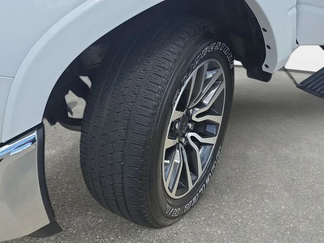 SEMINUEVOS RAM 1500 a Estados en autogozo
