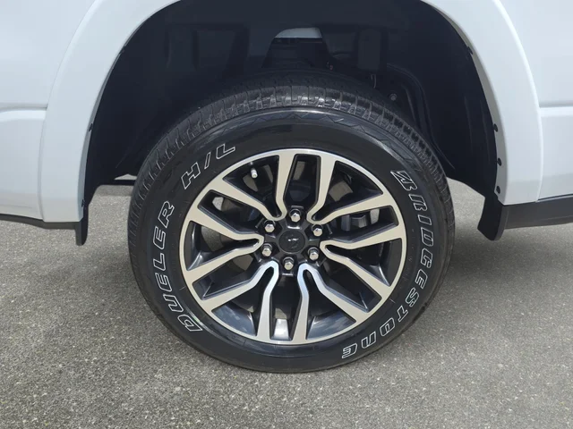 SEMINUEVOS RAM 1500 a Estados en autogozo
