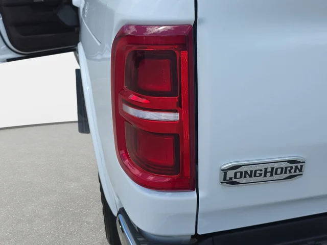 SEMINUEVOS RAM 1500 a Estados en autogozo