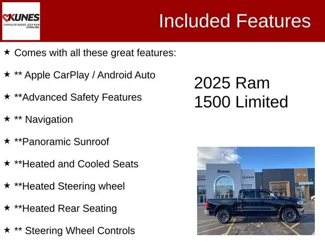 SEMINUEVOS RAM 1500 a Estados en autogozo