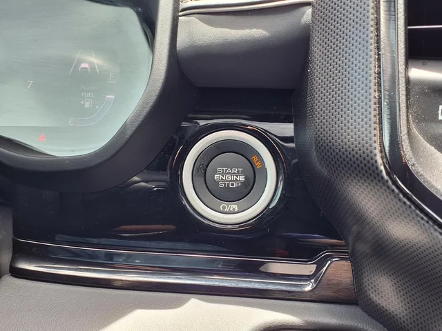 SEMINUEVOS RAM 1500 a Estados en autogozo