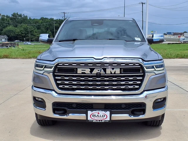 SEMINUEVOS RAM 1500 a Estados en autogozo