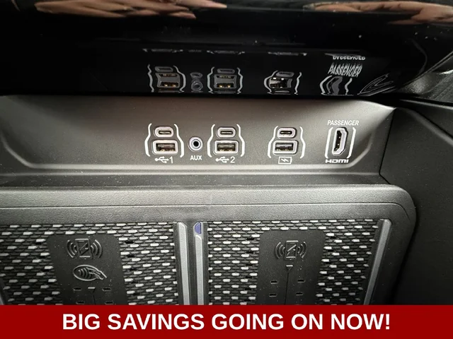 Nuevos RAM 1500 à Estados chez autogozo