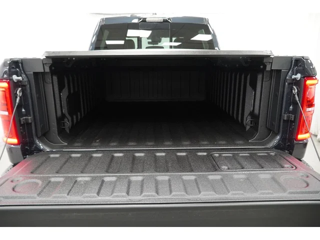 Nuevos RAM 1500 à Estados chez autogozo