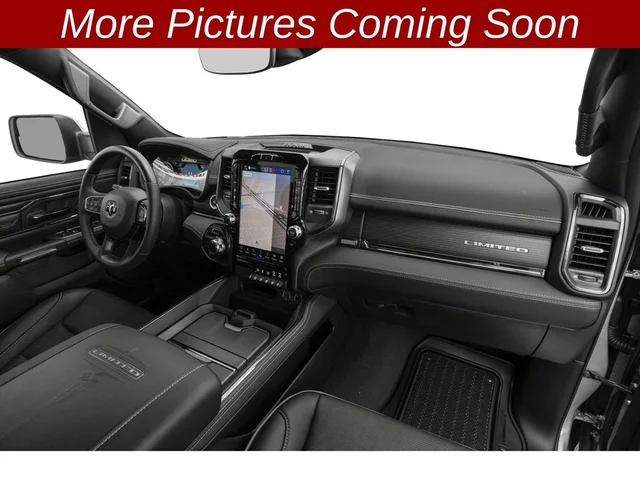 SEMINUEVOS RAM 1500 a Estados en autogozo