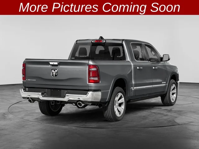 SEMINUEVOS RAM 1500 a Estados en autogozo