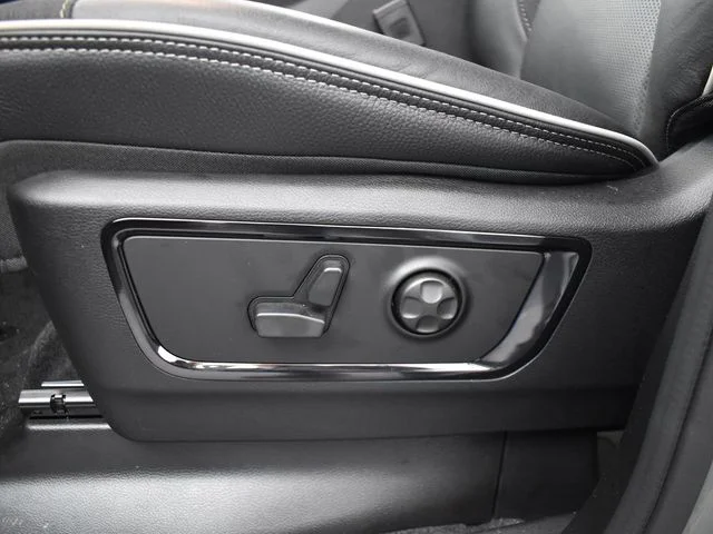 Nuevos RAM 1500 à Estados chez autogozo