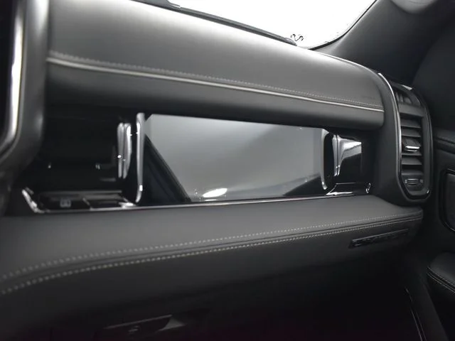 Nuevos RAM 1500 à Estados chez autogozo