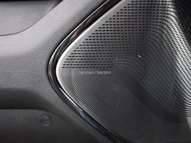 Nuevos RAM 1500 à Estados chez autogozo