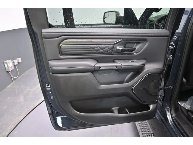Nuevos RAM 1500 à Estados chez autogozo