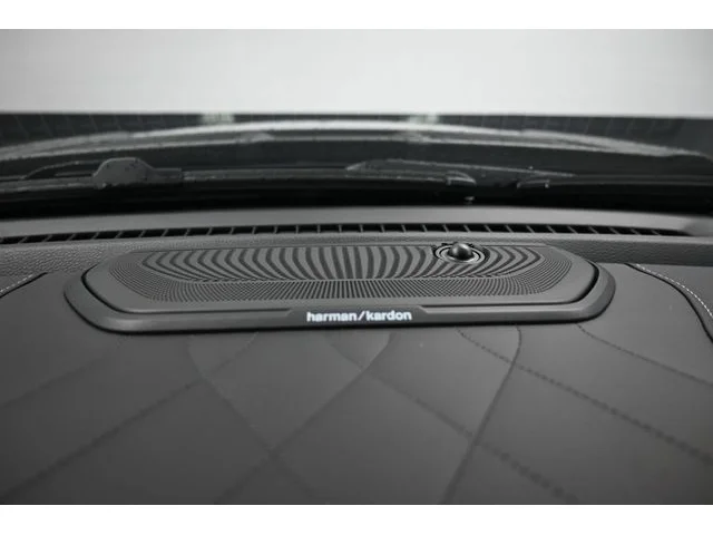 Nuevos RAM 1500 à Estados chez autogozo